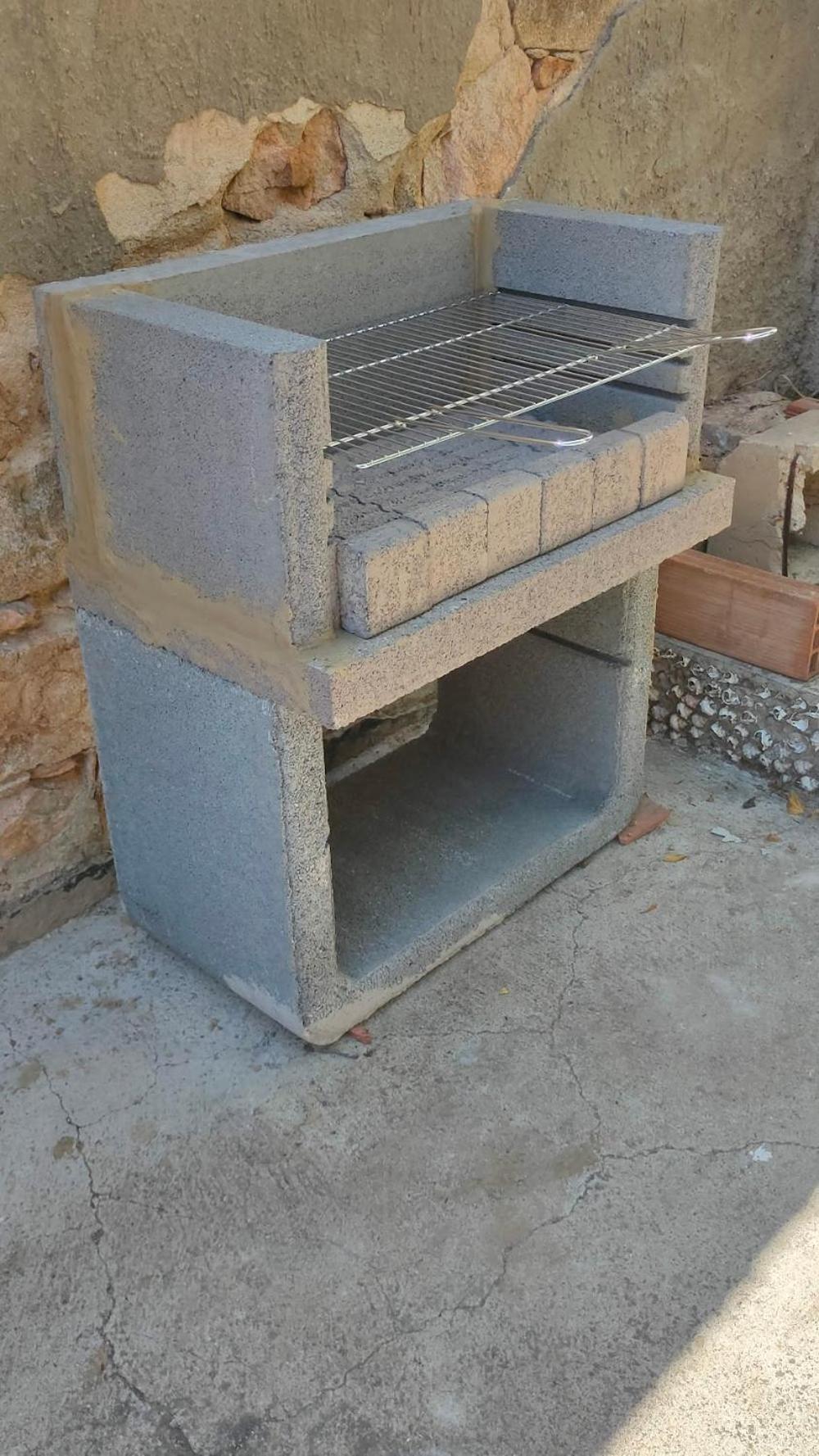 Appartamento In Casa Con Cortili Ad Arbus - Sardegna ภายนอก รูปภาพ